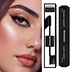 Double Heads Mascara Long Lasting