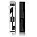 Double Heads Mascara Long Lasting