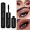 Private Label Double Heads Mascara Long Lasting